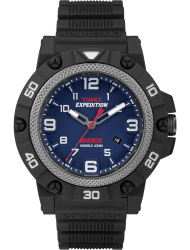 Наручные часы Timex TW4B01100