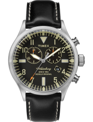 Наручные часы Timex TW2P64900
