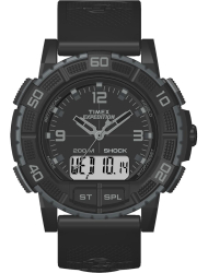 Наручные часы Timex TW4B00800