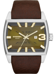Наручные часы Diesel DZ1675