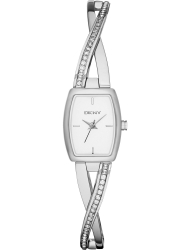 Наручные часы DKNY NY2252