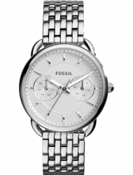 Наручные часы Fossil ES3712