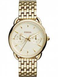 Наручные часы Fossil ES3714