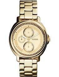 Наручные часы Fossil ES3719