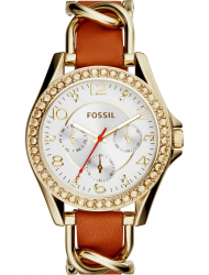 Наручные часы Fossil ES3723