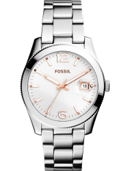 Наручные часы Fossil ES3728