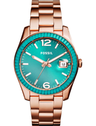Наручные часы Fossil ES3730