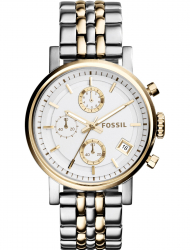 Наручные часы Fossil ES3746