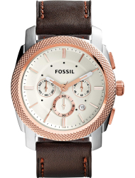 Наручные часы Fossil FS5040