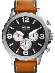 Наручные часы Fossil JR1486