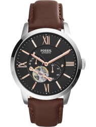 Наручные часы Fossil ME3061