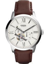 Наручные часы Fossil ME3064