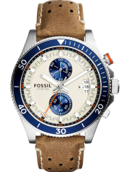 Наручные часы Fossil CH2951