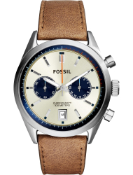 Наручные часы Fossil CH2952