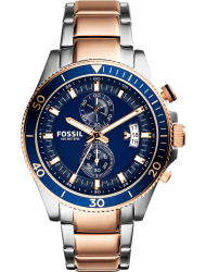 Наручные часы Fossil CH2954