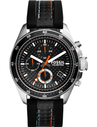Наручные часы Fossil CH2956
