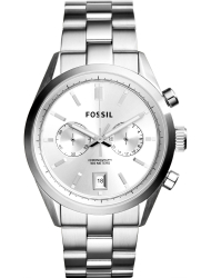 Наручные часы Fossil CH2968