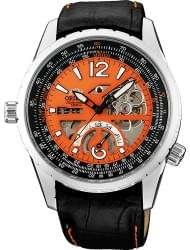Наручные часы Orient FFT00008B0
