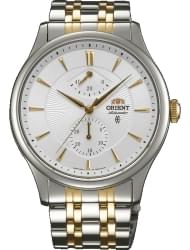 Наручные часы Orient FFM02001W0