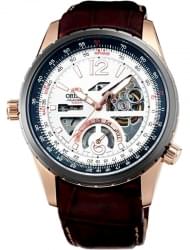 Наручные часы Orient FFT00009W0