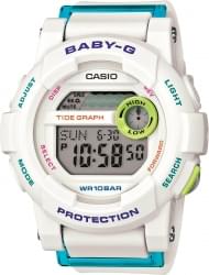 Наручные часы Casio BGD-180FB-7E