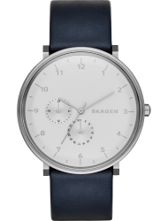 Наручные часы Skagen SKW6169
