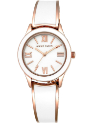 Наручные часы Anne Klein 2028WTRG