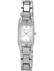 Наручные часы Anne Klein 6419SVSV