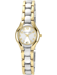 Наручные часы Anne Klein 6777SVTT