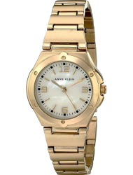 Наручные часы Anne Klein 8654MPGB