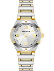 Наручные часы Anne Klein 8655SVTT