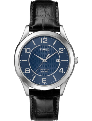 Наручные часы Timex T2P451