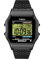 Наручные часы Timex TW2P48400