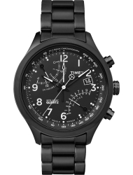 Наручные часы Timex TW2P60800