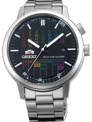 Наручные часы Orient FER2L003B0