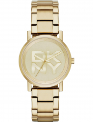 Наручные часы DKNY NY2303
