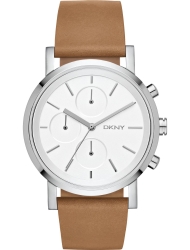 Наручные часы DKNY NY2336