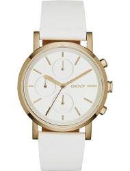 Наручные часы DKNY NY2337