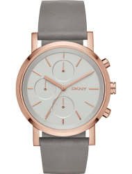 Наручные часы DKNY NY2338