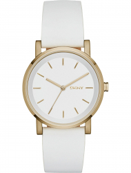Наручные часы DKNY NY2340