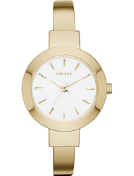 Наручные часы DKNY NY2350