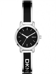 Наручные часы DKNY NY2357