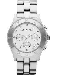Наручные часы Marc Jacobs MBM3100