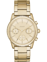 Наручные часы DKNY NY2330