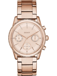 Наручные часы DKNY NY2331
