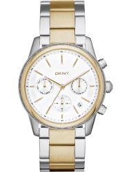 Наручные часы DKNY NY2333