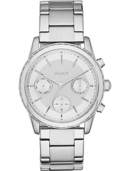 Наручные часы DKNY NY2364