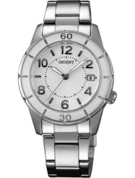 Наручные часы Orient FUNF0001W0