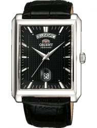 Наручные часы Orient FEVAF004BH
