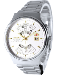 Наручные часы Orient FEU00002WW